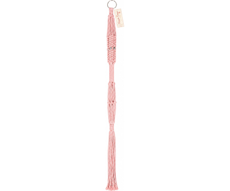 M106 CM030BLS35